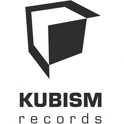 Kubism Logo